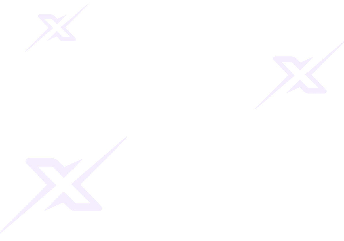 Background of the initial section