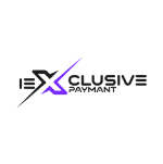 Light Exclusive Pay Logo